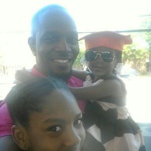 Meet your Posher, Kawuan